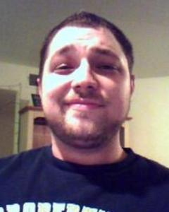 Man, 42. readyforyo2267