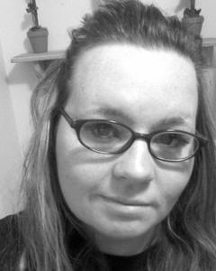 Woman, 46. jessi780025