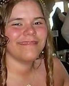 Woman, 35. hussey89