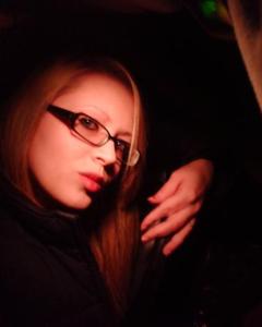 Woman, 36. AsHlEyxoxo19