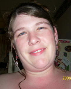 Woman, 46. juslookin2091