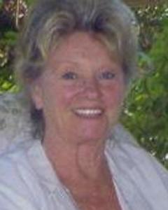 Woman, 86. Babs2807