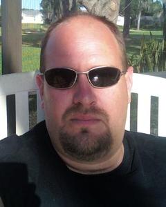 Man, 47. cadtpa