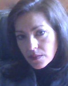 Woman, 64. loba_60