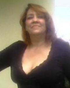 Woman, 68. terry56028