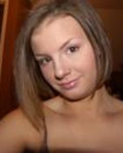 Woman, 35. Christian087