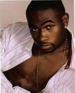 Man, 40. pookie392