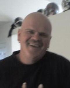Man, 54. urboxeater