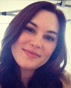 Woman, 43. CANDy_TACO1475