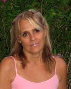 Woman, 68. Cindy7476