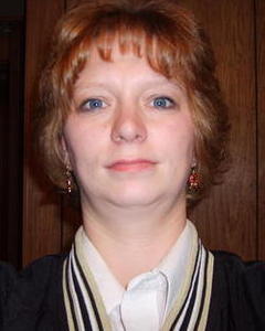 Woman, 49. fishingal75
