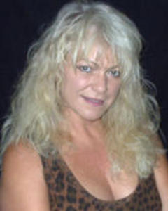 Woman, 67. Ms_Starr