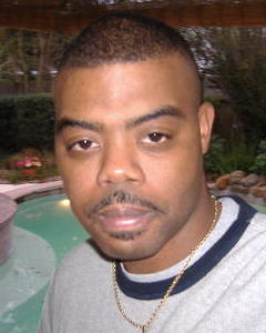 Man, 53. sammy06507