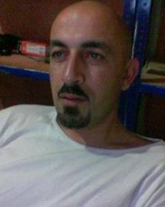 Man, 51. pcstar34