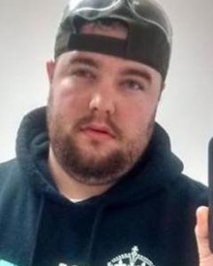 Man, 35. Charlieshipley