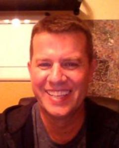 Man, 57. cid67