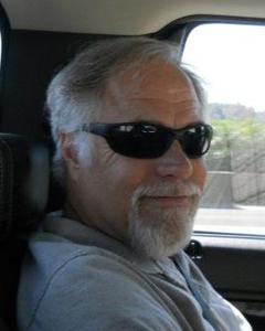 Man, 75. Americal1
