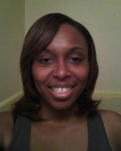Woman, 42. Shay6022
