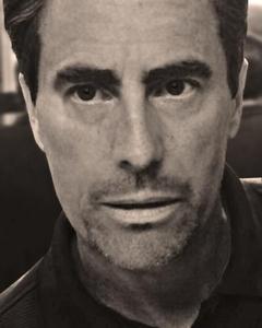 Man, 54. Dan_TV