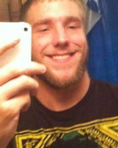 Man, 31. jay4203741