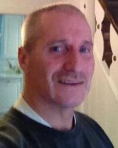 Man, 61. JohnnyD4854