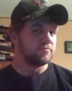 Man, 31. Brandon3432