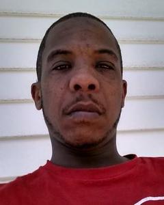 Man, 41. jayo7231