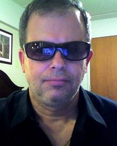 Man, 68. Richard4627