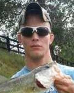 Man, 31. joshkaltice