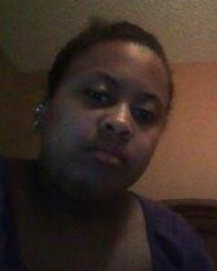 Woman, 30. jenea5121