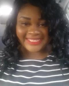 Woman, 35. mskris08