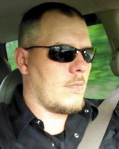 Man, 44. steve11188668