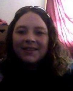 Woman, 41. Angela2711