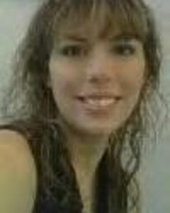 Woman, 48. nvrgunnoit