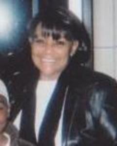 Woman, 78. wonderful7