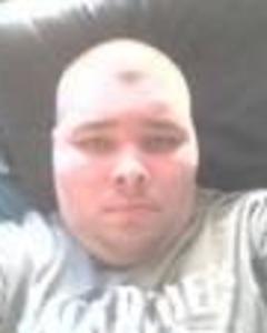 Man, 36. mike5056