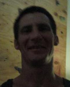 Man, 57. ironmaniw24