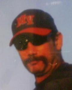 Man, 57. gman4457