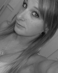 Woman, 34. iloveyou5512