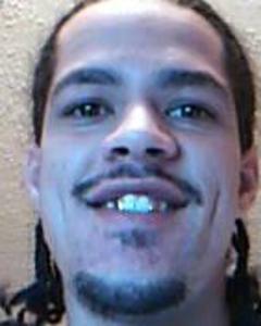 Man, 42. laid_back101