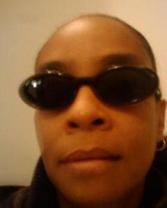 Woman, 60. bridget06