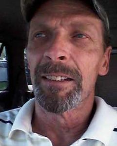 Man, 69. blue_eyes0741