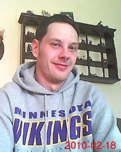 Man, 44. mike77429