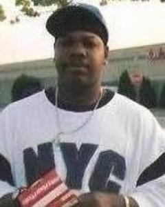 Man, 52. liljohn35