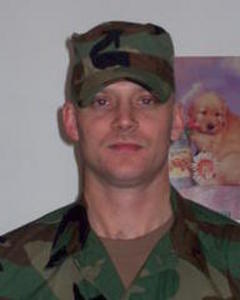 Man, 59. soldier_41