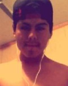 Man, 30. Jorge_likes