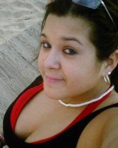 Woman, 38. just_a_girl18