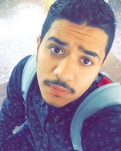 Man, 30. Ali_Mohamm5752