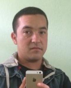 Man, 32. Manuel6577