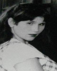 Woman, 46. mainesquee5122